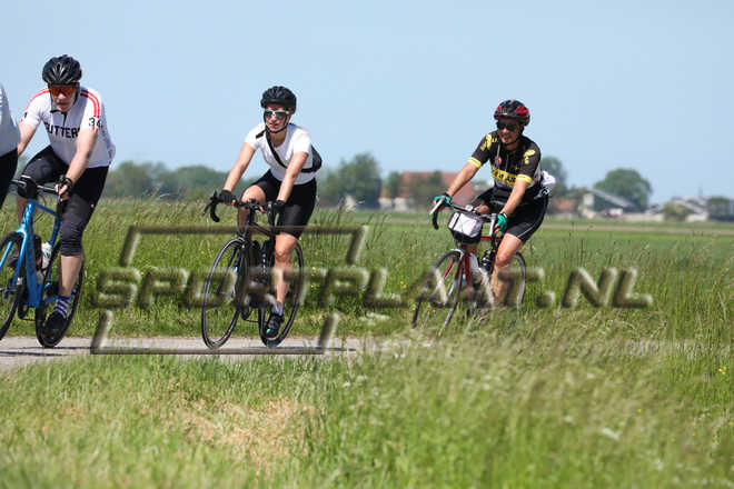 F07634.jpg